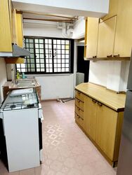 Blk 639 Choa Chu Kang Street 64 (Choa Chu Kang), HDB 5 Rooms #536292901